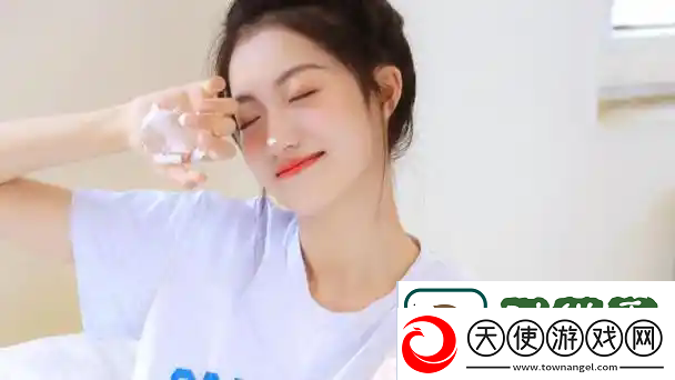 欧美尺码日本尺码专线美国