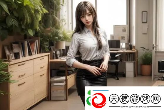 在哪里可以找到免费的在线观看动漫站