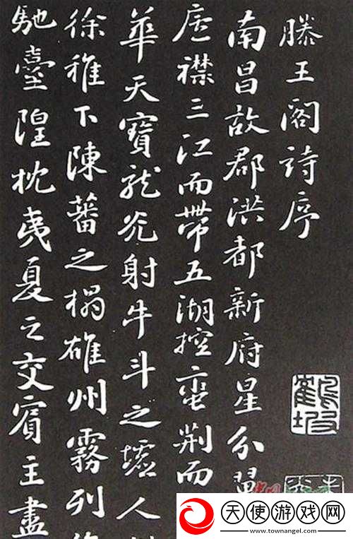 人与畜禽