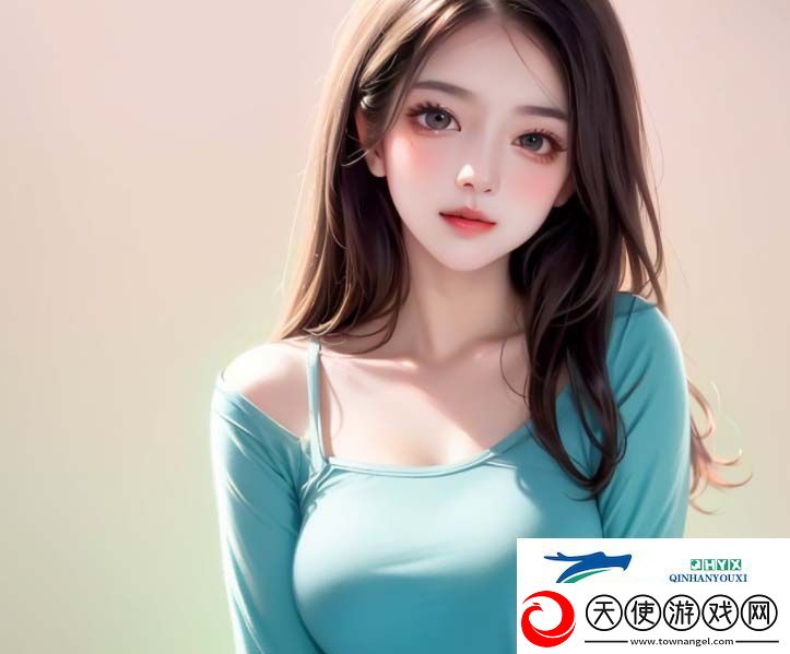 为什么选择日本免费SAAS