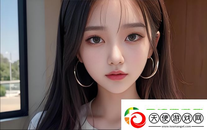 在PO18的世界里