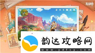 黑暗之魂2加负重的戒指怎么获得