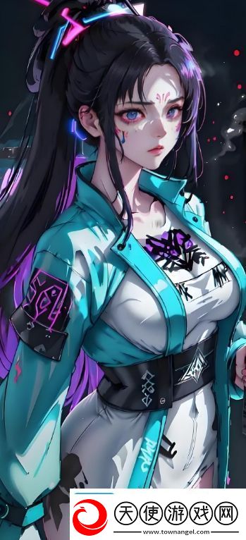 扣扣天美果冻制片厂
