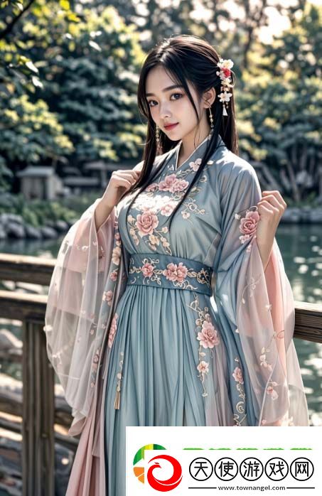 大奉打更人电视剧全季免费观看