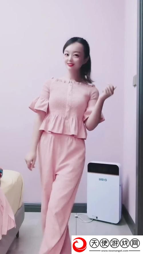 ***B槡BBBB槡BBBB