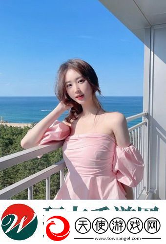 免费站在线观看人数在哪电视剧
