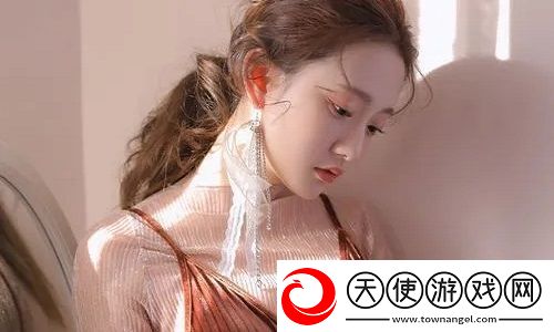 免费网站在线观看人数在哪省