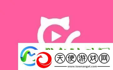 科技江湖