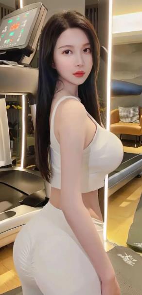 健身房里的激战2最火的一句电影