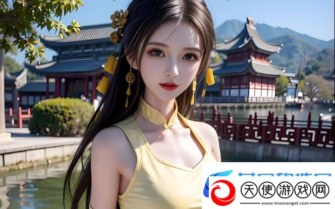 如何免费观看天美麻花星空完整版