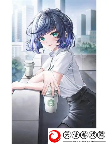 强伦轩一区二区三区四区