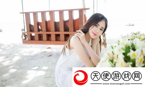 日本免费三色电费2024年惊喜上线友评论