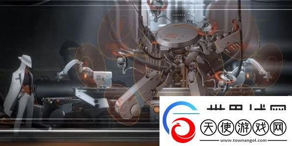 新月同行身先士卒成就怎么达成达成攻略