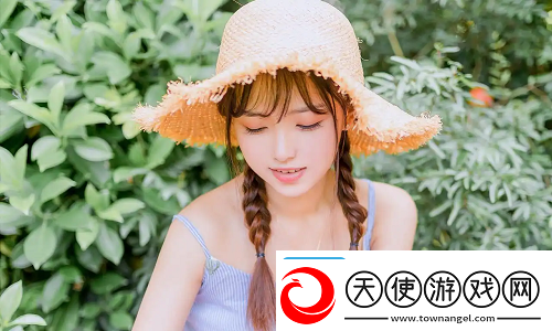 成品站源码1688免费推荐