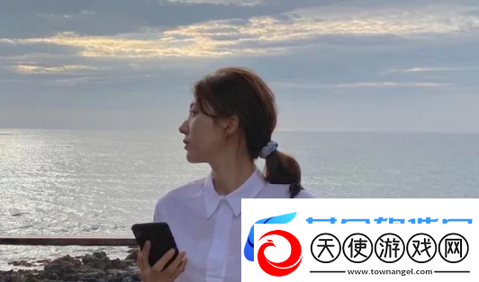太华伽罗被X哭还流东西
