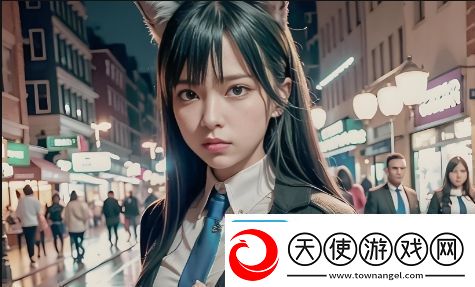 好色先生app是否能满足用户隐私需求与安全要求
