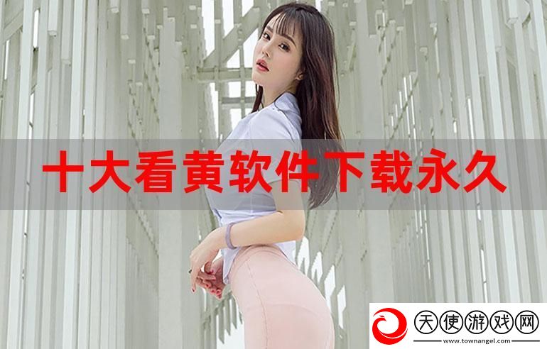 成品软件十大免费