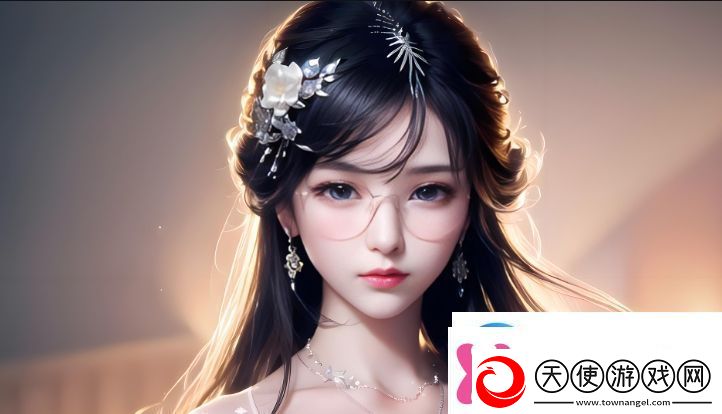 如何选择适合三亚旅行的免费高清电视剧软件