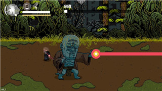 鬼谷八荒最高仙姿男揭秘