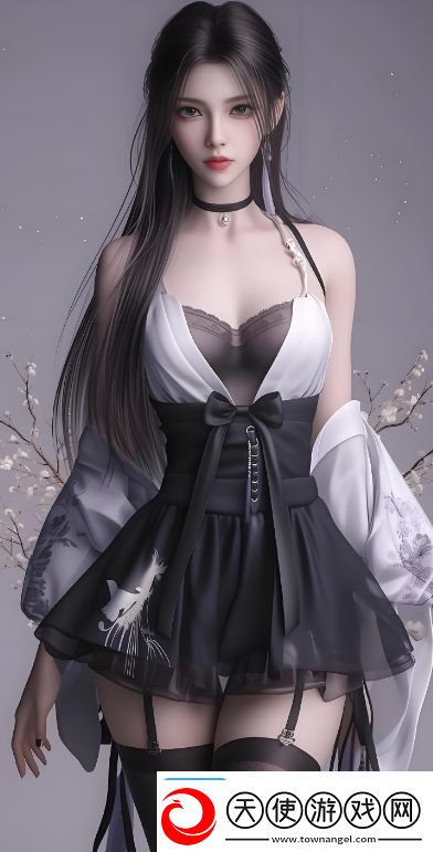 樱花电影大全免费观看
