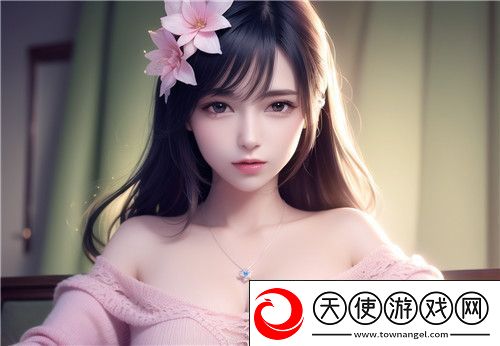 蜜桃视频站www
