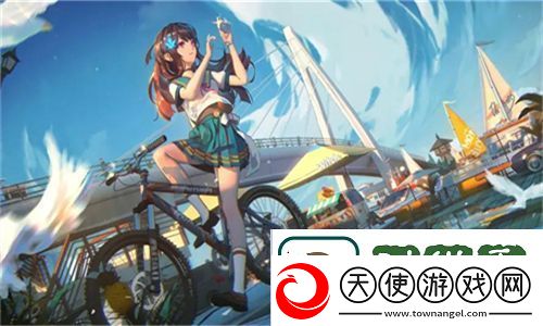 MVちゃんみな