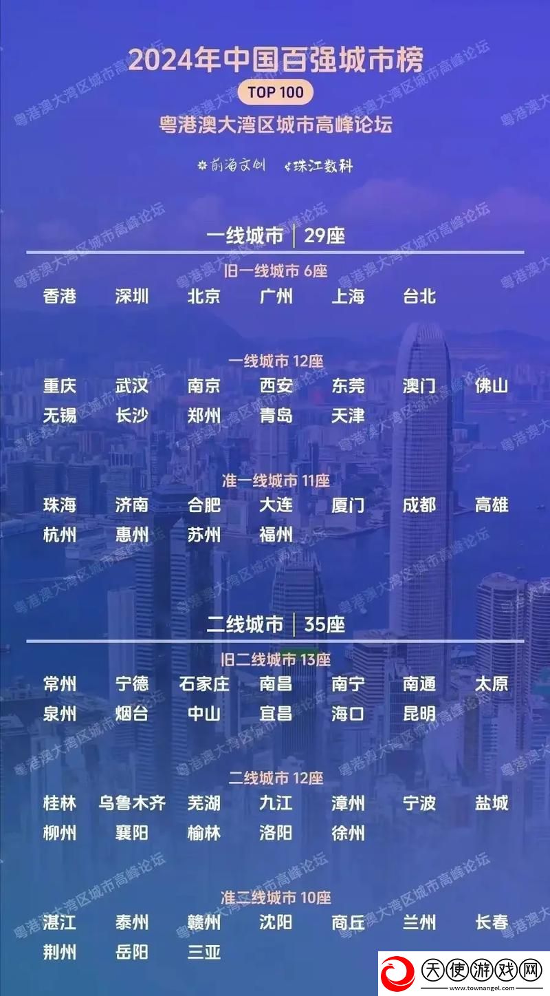 国产专区一线二线三线码