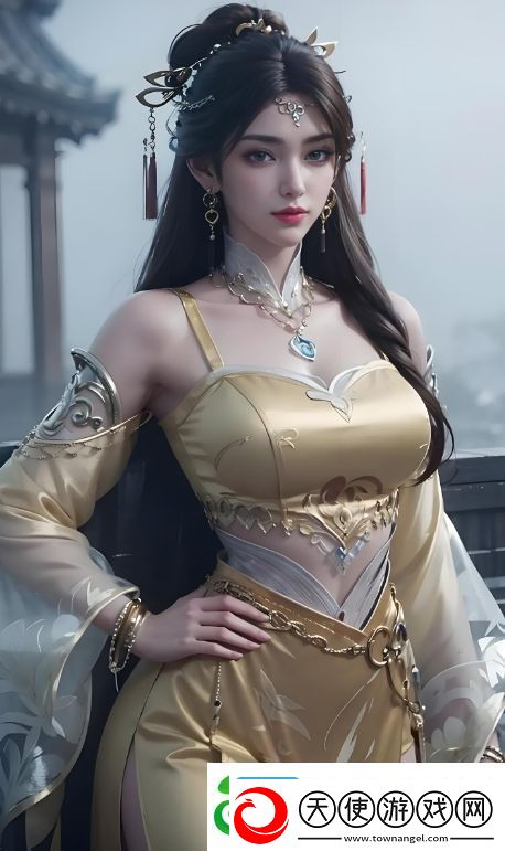 为什么国产产品“又粗又大”能获得消费者青睐