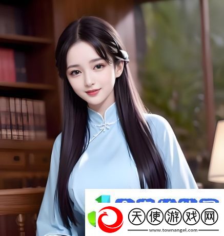 如何选择适合自己的91国精产品秘