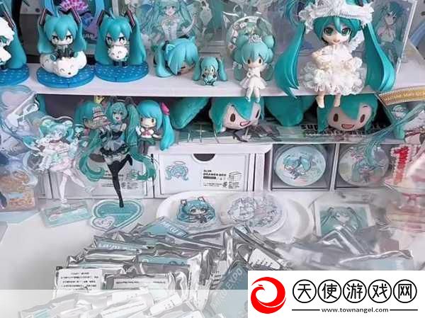 亲亲发出吧唧吧唧的声音宣布增高画质