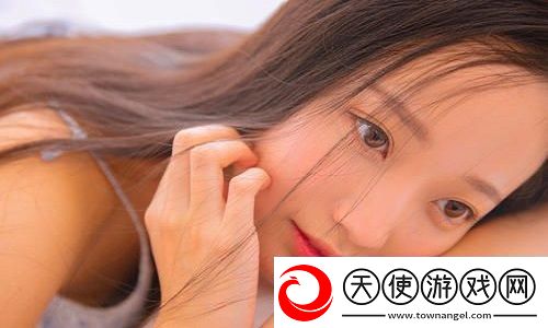 2对1