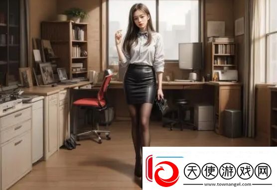 酷我音乐破解版