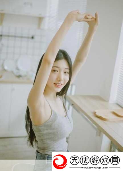 bgmbgmbgm老太太毛16