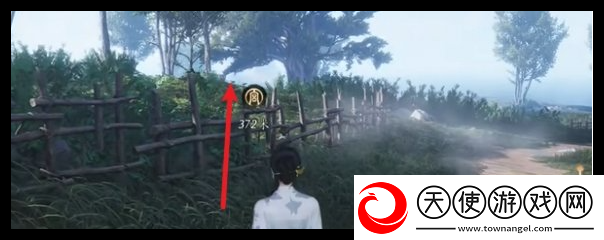 燕云十六声清河特殊蹊跷位置一览