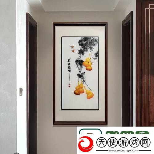 双龙入户三口齐进