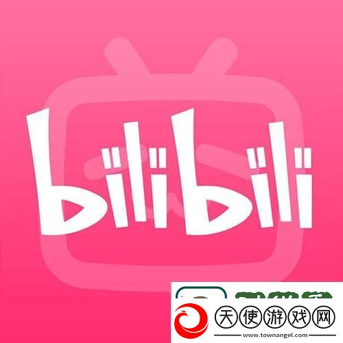 探索全面资源