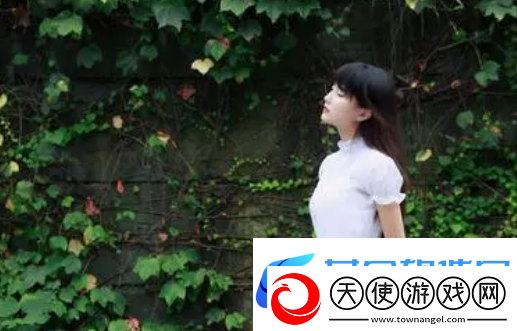 一个B三个人
