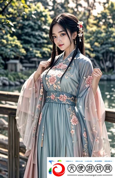 千鹤动漫为何能带来如此强烈的情感体验