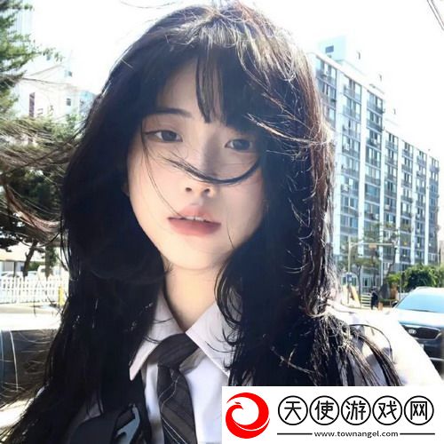 掌握天堂jmcomicron.mic1.7.1的最佳使用技巧