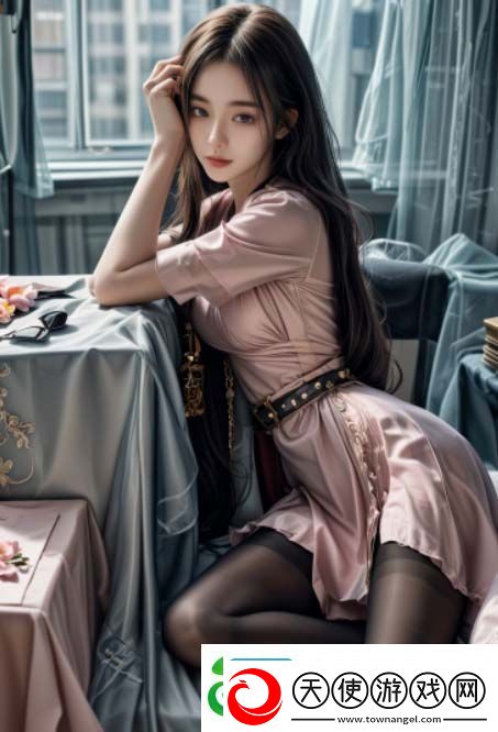 精华液一区如何区别真假