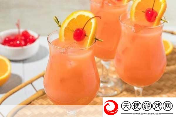 草莓丝瓜芭乐鸭脖奶茶的评价