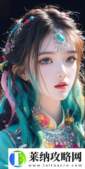 适合夫妻晚上观看的爱情电视剧推荐