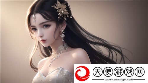 www.51色萝网站为何成为色萝文化爱好者的聚集地