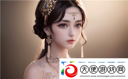 探索“禁漫天18cmic最新入口”的文化现象