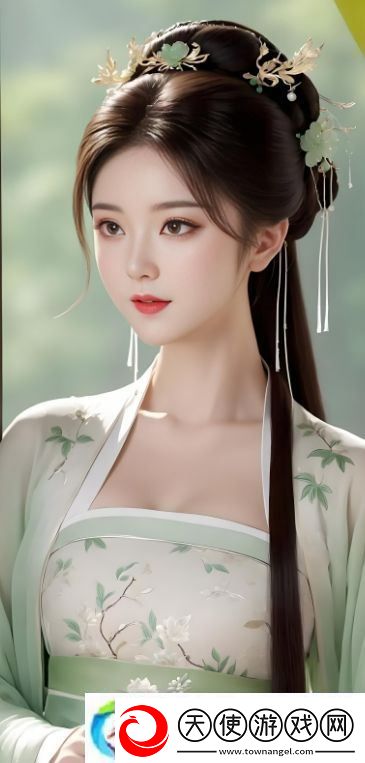 如何在线观看麻花传剧原创MV高清内容免费获取高清画质和观看技巧