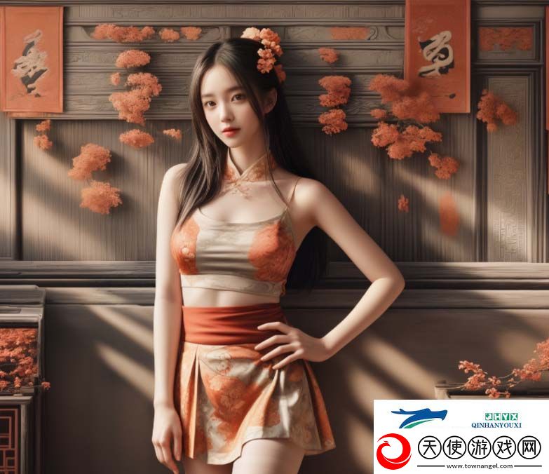 三个男人换着躁我
