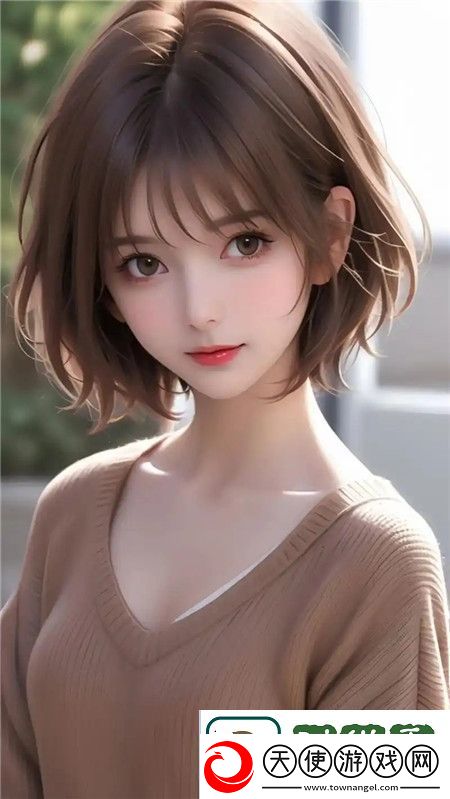 大地资源中文4