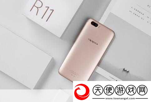 OPPOR11刚上市多少钱1.OPPOR11上市价格揭秘