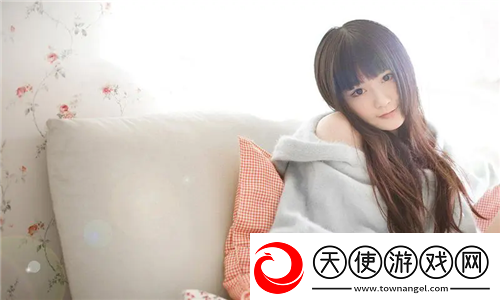 杨大壮和田桂花的公交车网友