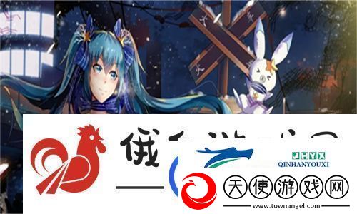 海角国精产品一二三产品区别